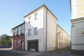 Hostel Senftenberg